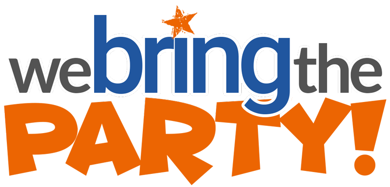 Bounce Houses Austin